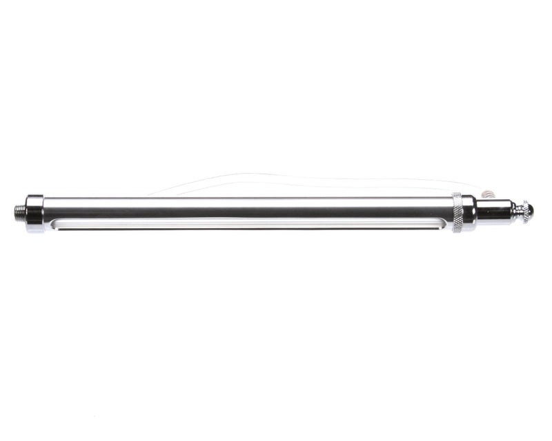 Grindmaster Cecilware 355-00032 Sight Glass Assembly - Image 3